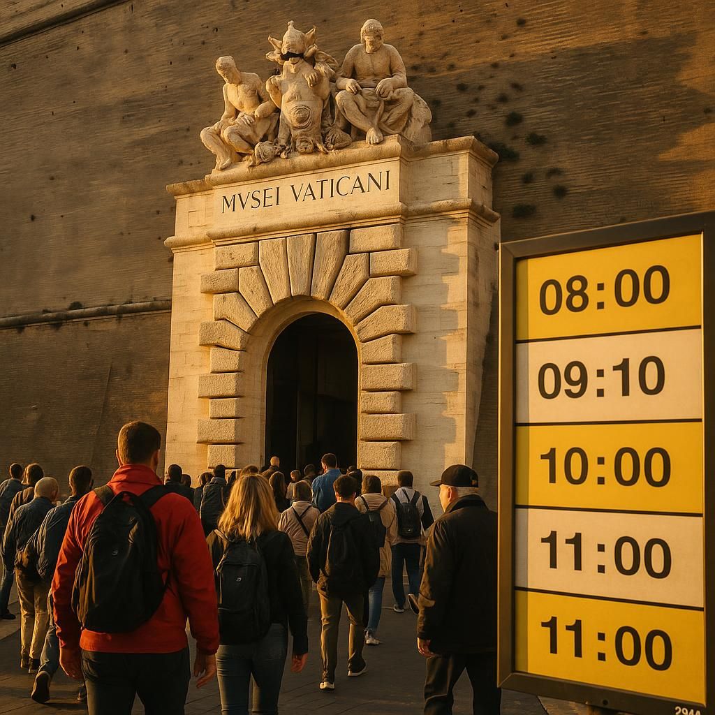 découvrez le city pass rome et profitez pleinement de vos visites sans perdre de temps grâce à des accès rapides aux monuments incontournables et des avantages exclusifs.