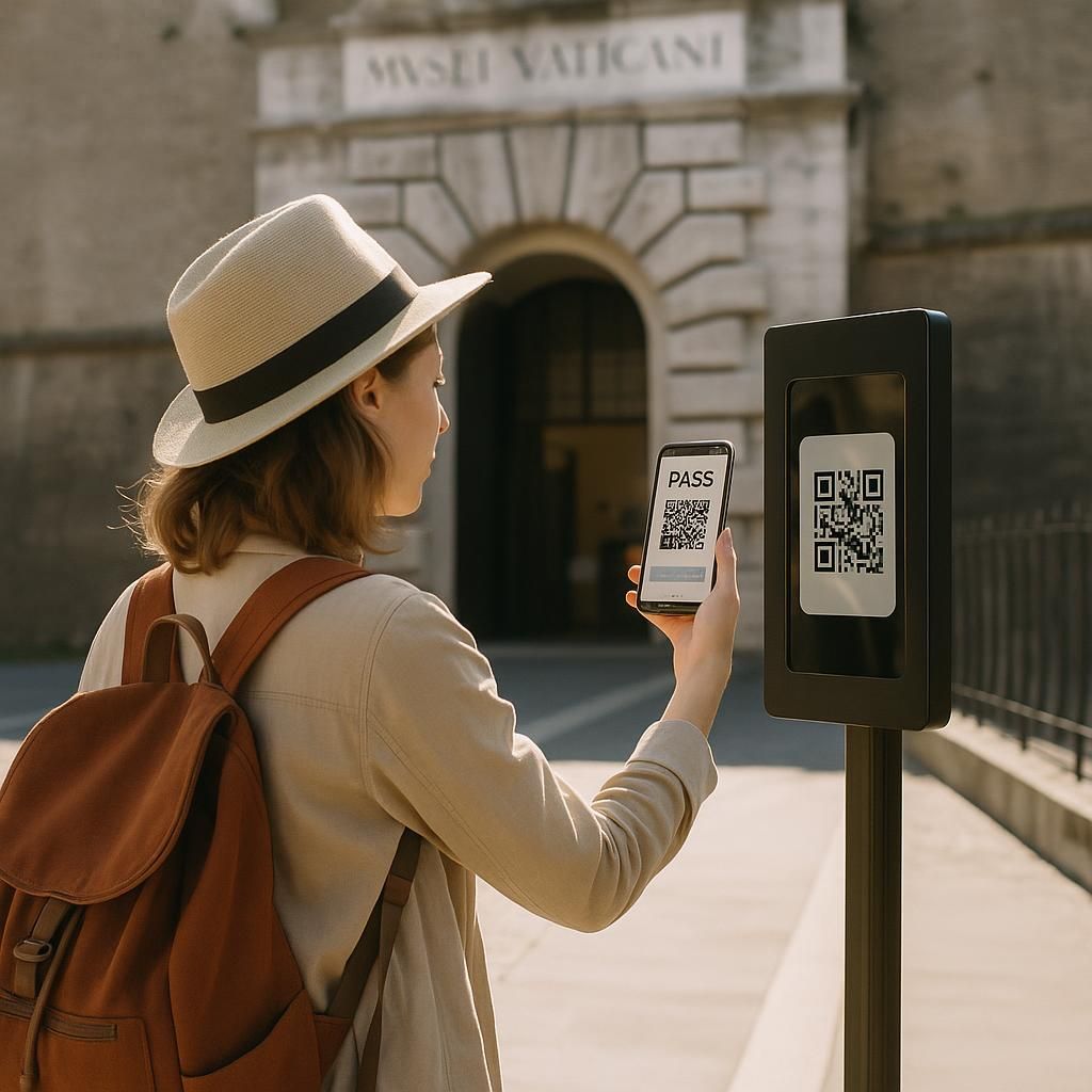 découvrez omnia card, la solution innovante qui révolutionne vos paiements. simplifiez vos transactions et profitez d'une expérience fluide dès aujourd'hui.