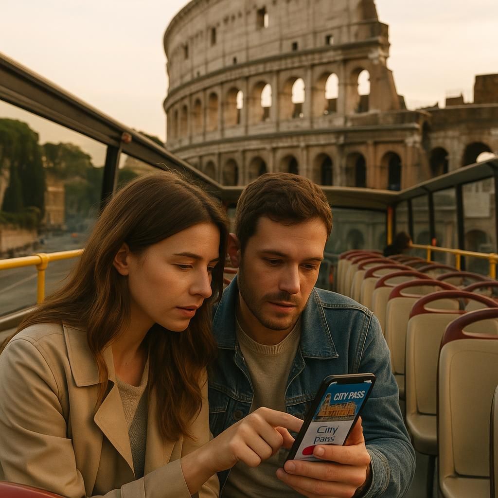 découvrez omnia card, la solution innovante qui révolutionne votre expérience de paiement. simple, rapide et sécurisée, transformez vos transactions dès aujourd’hui !