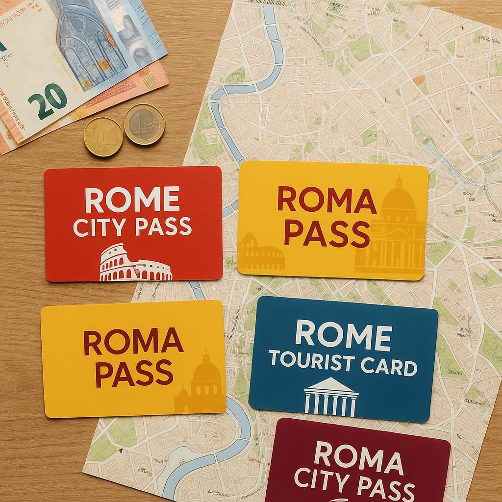 découvrez omnia card, la solution innovante qui révolutionne vos paiements. simplifiez vos transactions et profitez d’une expérience fluide et sécurisée dès aujourd’hui.