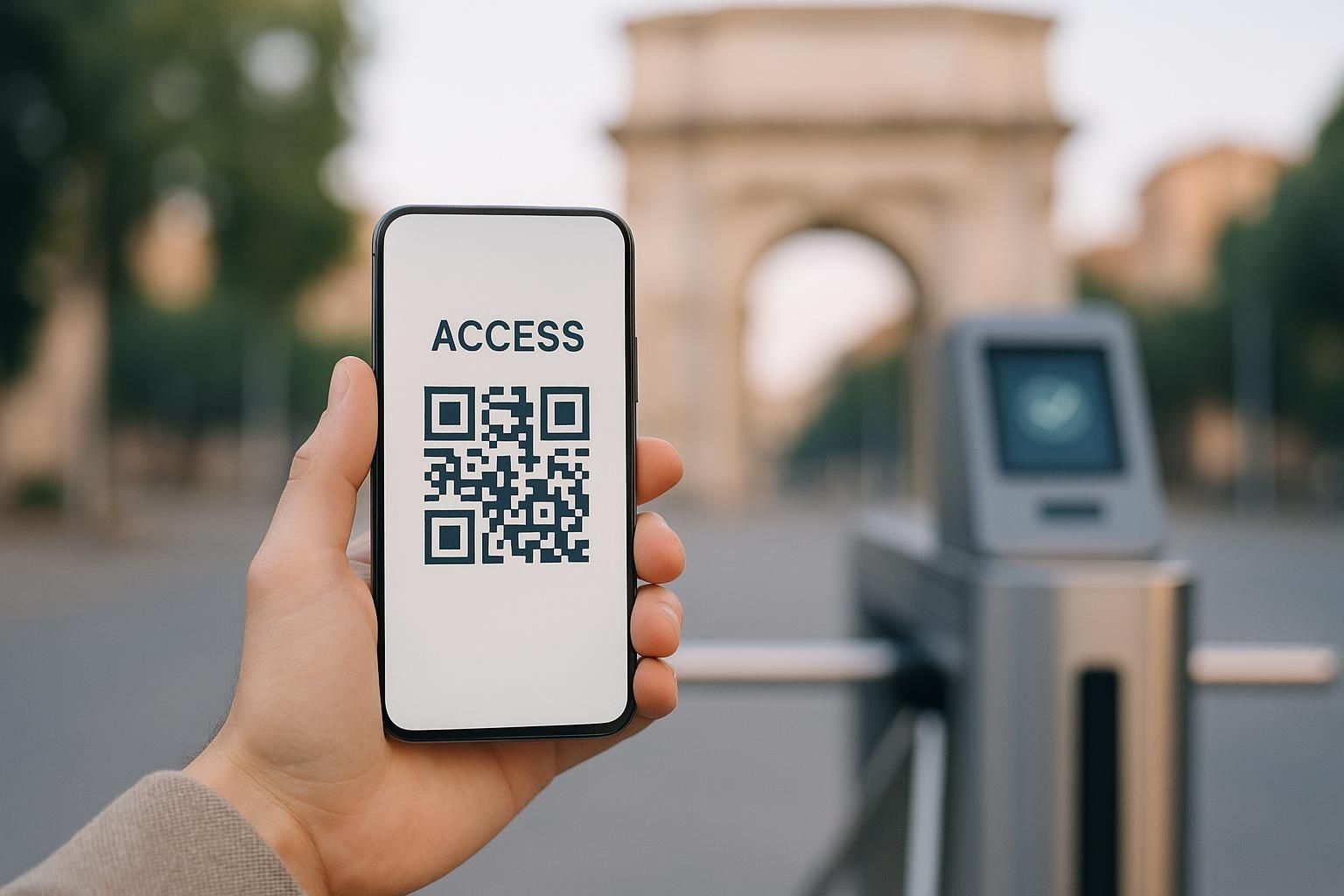 découvrez omnia card et révolutionnez votre manière de payer. simple, rapide et sécurisée, transformez votre expérience de paiement dès aujourd’hui.