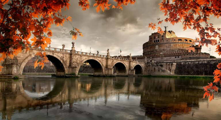 Romecarta vs rome pass : quel bus pass choisir pour visiter rome en 2026