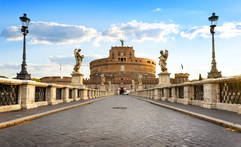 Leonardo vs rome pass 24h : quel pass choisir pour visiter rome en 2026