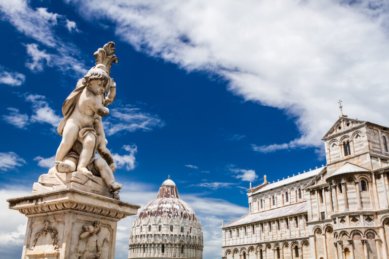 Roma pass 48h : profitez pleinement de votre séjour à rome sans stress
