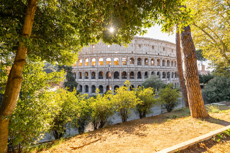 Rome city pass : découvrez comment profiter au maximum de votre visite