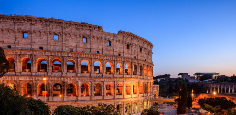 City pass rome : profitez pleinement de vos visites sans perdre de temps